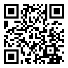 秋千是什么意思秋千是什么意思　秋千的含义