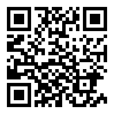 贝克汉姆家的小七今年多大了　贝克汉姆的小女儿为什么叫小七