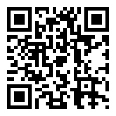 形而上最简单解释　通俗的解释一下什么是形而上