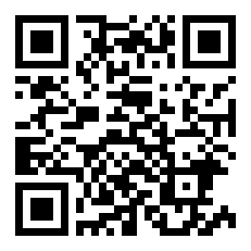 花童是什么意思　花童可以是一个人吗