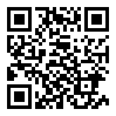 巴萨为什么踢欧联　巴萨为什么又踢欧冠又踢欧联