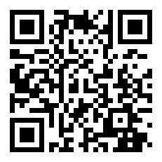 长相思吻痕解释　相柳为什么把小夭的牙印变成吻痕