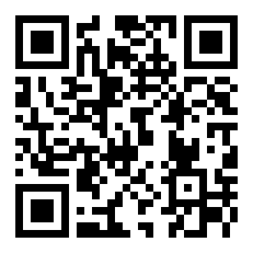 水果沙拉怎么做　水果沙拉的家常做法