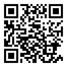 家常扣肉怎么做　梁山扣肉怎么做