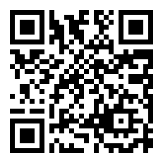 世界杯名次怎么排的　世界杯赛程表及积分