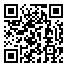 多做俯卧撑的好处　练俯卧撑的好处