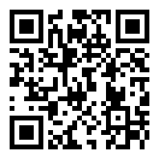 盐的成分是什么