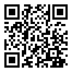 玻璃水冻着了怎么办　玻璃水被冻住了怎么办