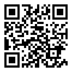 2022kpl夏冠什么时候开始