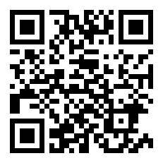 忘记和失信的反义词　薄脆和失信的反义词