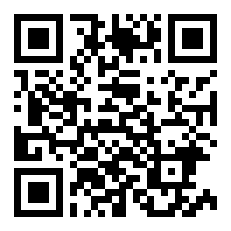 蚌埠到合肥汽车多长时间到啊