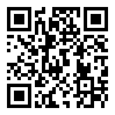 柏林禅寺与临济寺哪个影响力大