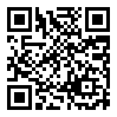 卷心菜家常做法　家常卷心菜的做法