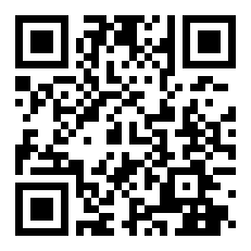 2010年全美高中球员排名