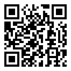 一加一等于三是用什么方程算的　三分之一加三的过程