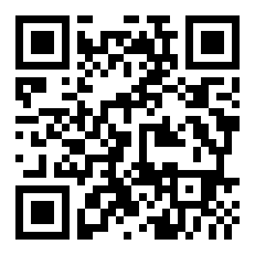 梅西为什么续约大巴黎与内马尔　梅西续约巴黎条件是真的吗