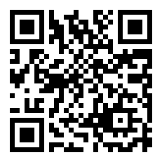 金银花盆栽种植方法　红金银花盆景种植方法