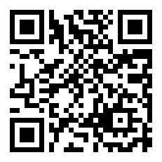 节水小妙招　节水小妙招