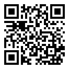 合肥滨湖万达开业时间综合体　合肥有几个万达，包括规划建的
