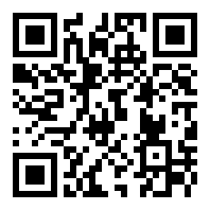 霍华德3多重　霍华德3有橡胶底吗