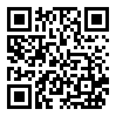 铁树怎么养呀　铁树怎么养呀