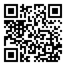 2021赛季湖人战绩　2004年湖人战绩