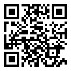 连续梁是什么意思　高铁连续梁什么意思