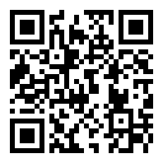 当初巴尔德斯为什么要离开巴萨