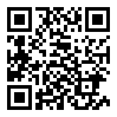 歇后语滴水穿石下一句是什么　那真是水滴石穿歇后语