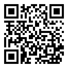 木地板如何保养　木地板如何保养