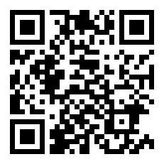 天龙八部2武当带什么神兽