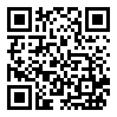NBA单场最高得分是多少　nba单场最高得分是多少