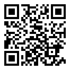 康家电视机质量怎么