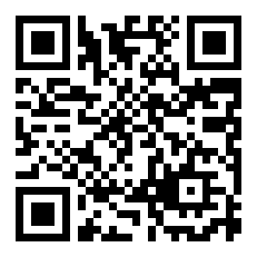 每天坚持练5小时足球基本功，2年能完全掌握熟练吗