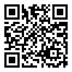 纯芝麻酱是干的还是稀的　调和芝麻酱和纯芝麻酱有什么区别