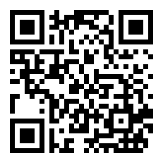 睫毛膏清洗小妙招　睫毛膏涂后，怎样卸妆最好