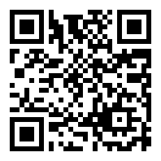 2021欧冠巴萨vs拜仁时间　求拜仁和巴萨两个球队历史交锋记录~