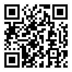 胎毛画求祝福语　求胎毛画祝福语