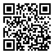 浮游生物是吃什么的　浮游生物定性和定量区别