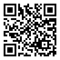 u型槽的正确安装方法　木工u型槽怎么做最快