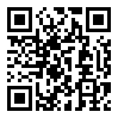 特灵空调e3故障解决方法