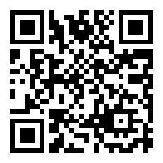 lck2022夏季赛赛制　lck赛制是什么