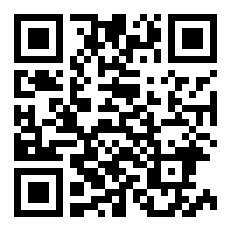 神舟8号的航天员　神八航天员是谁