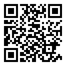 梦幻西游科举是几点到几点　梦幻西游五开科举需要做吗
