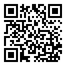 魔兽转阵营条件