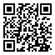 毛尖茶的正确冲泡方法　毛尖茶的正确冲泡方法