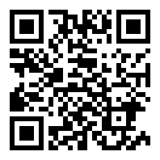 想字开头的歌词有哪些