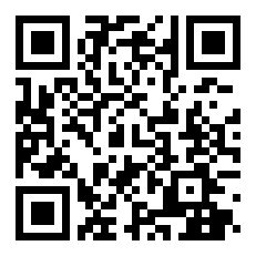 欧洲杯预选赛赛程和积分规则　世界杯预选赛欧预赛多少轮