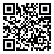 香芹炒豆干的家常做法