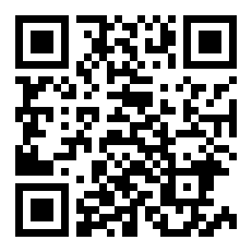 马来西亚旅游现金规定